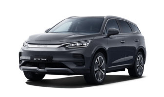 BYD_TANG_2024