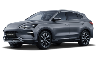 Nav_BYD_SEAL_U_DMI