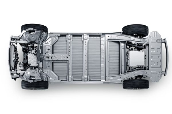 byd-atto2-tech-01-l